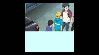 Kata-kata Tokyo Revenger