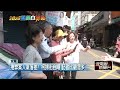 社會形象與媒體影響