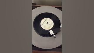 John Chibadura Tembo Bros. ONAYI original Zimbabwe 7”