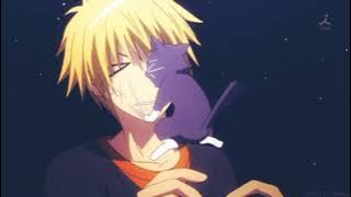 poppy - hysteria (slowed   reverb)