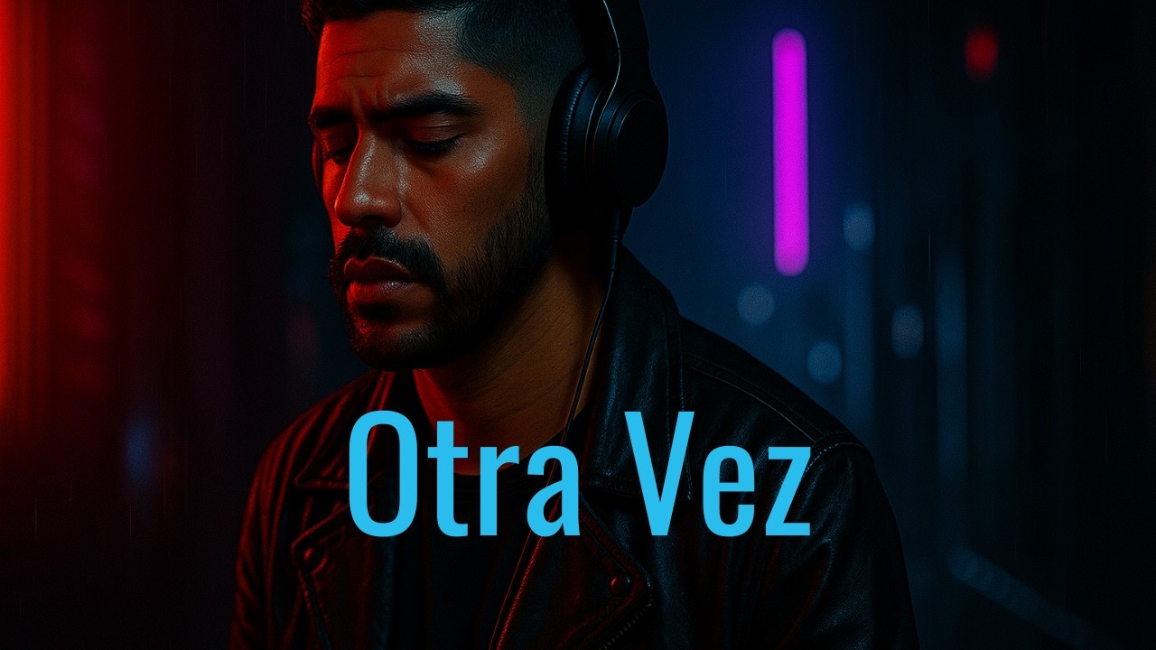 Lo Que Te Marcó… ¿Por Qué Volvió Otra Vez?