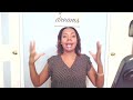 How to Move Out Of Your Way &amp; Live a Purposeful Life! Stop waiting on permission &amp; activate belief!