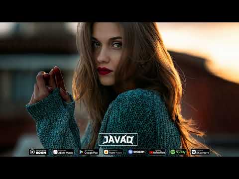 Hayit Murat & Enza - Lose Control