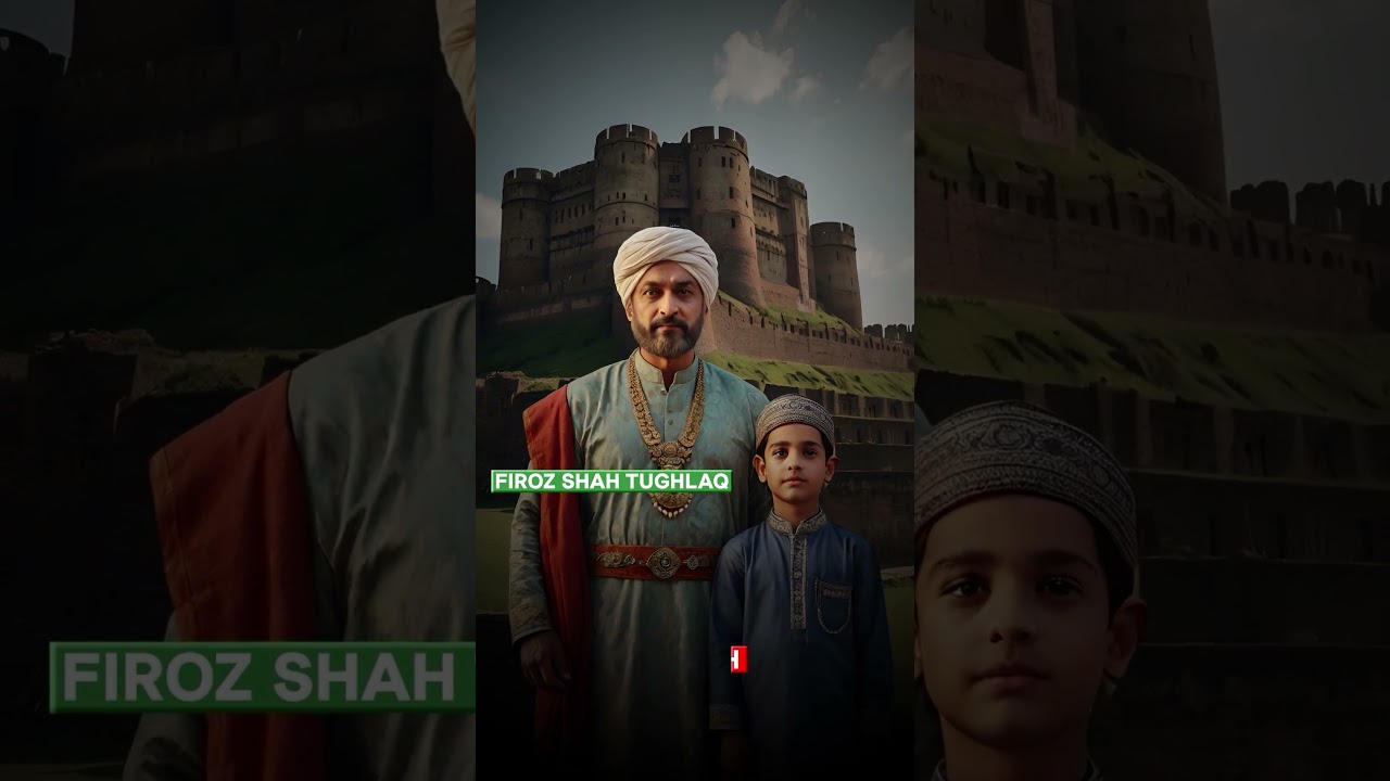 Story behind every district of Haryana. 