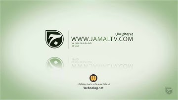 آموزش Cpanel - قسمت 20 بخش Remote MySQL