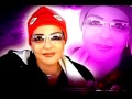 سامى المغربى أديتك القلب المعذب 