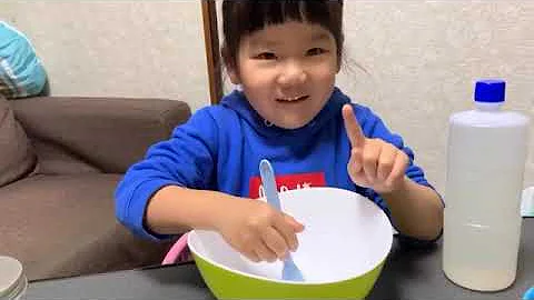 すらいむずくりほうしゃをつかわない