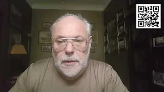 Commentary on current events from October 8, 2025. Mikhail Khazin