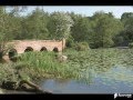 Deerpark Lodge, Staunton Harold, Ashby-de-la-Zouch, Leicestershire