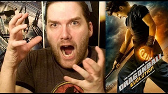 F Movies - YouTube