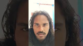 #motivation #inspiration #pw #motivational #success #funny #edms #comedy #love #duet #coolvideo