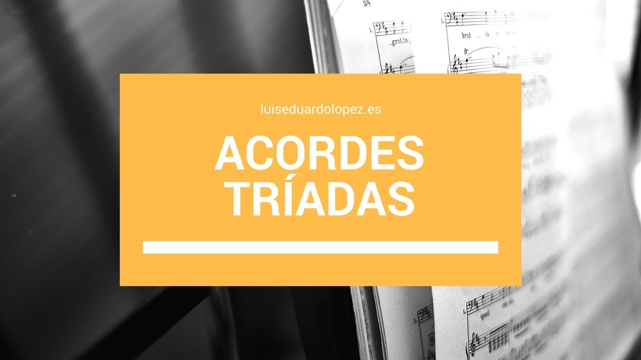Acordes tríadas camera iphone 8 plus apk