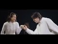 Mrs. GREEN APPLE &ndash; Just a Friend~Attitude from &ldquo;The White Lounge in CINEMA&rdquo;