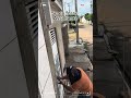 Se eu fosse assaltante