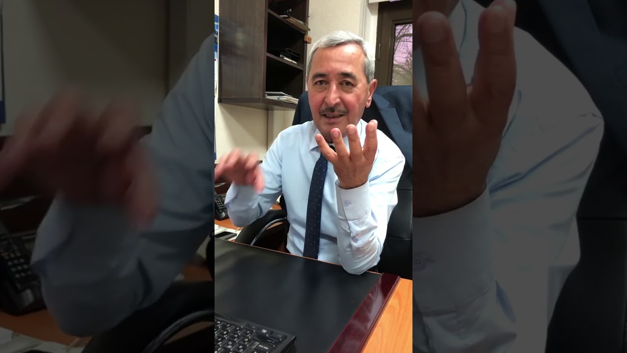 Касаба уюшмаси маблағи сарфланиши