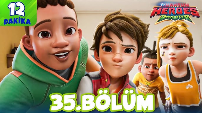 Uxlayotgan ona jinsiy aloqa porno