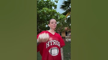 Thumbnail of shout out al kid lol wassuuupppp