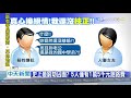 20201212中天新聞　史上最窮劫囚團？　5人僅有1萬5千元跑路費