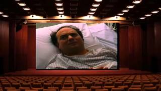 ed s01e16 live deliberately