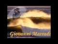 HISTORIA DE UN AMOR - GIOVANNI MARRADI 0001