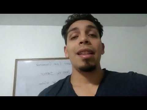 The 3 Key steps to create your perfect Lead Generator so you can