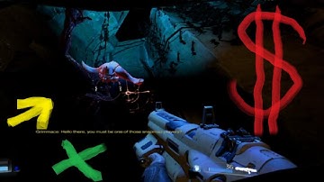 AmAzInG DOOM SNAPMAP Is Just Great (Another Best Custom Map) Video + Music ASMR