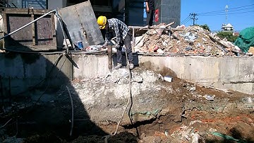 khoan cắt bê tông quận tân bình 0934210220 giá rẻ 2016