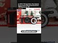 JJC 플래시 디퓨저 LED 라이트 가이드 매크로 링 Olympus Tough TG1TG2 TG3 TG4 TG5 TG6 TG7 카메라 Olympus LG1 교체