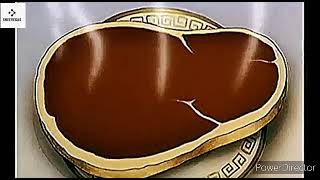 Father Christmas 1991 Film