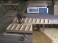 shed plans - woodworking design - woodworking project shed plans - woodworking design - woodworking project