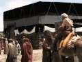 الحلقة الاخيرة مسلسل عمر كاملة ومن دون فواصل اعلانية الحلقة الاخيرة مسلسل عمر كاملة ومن دون فواصل اعلانية
