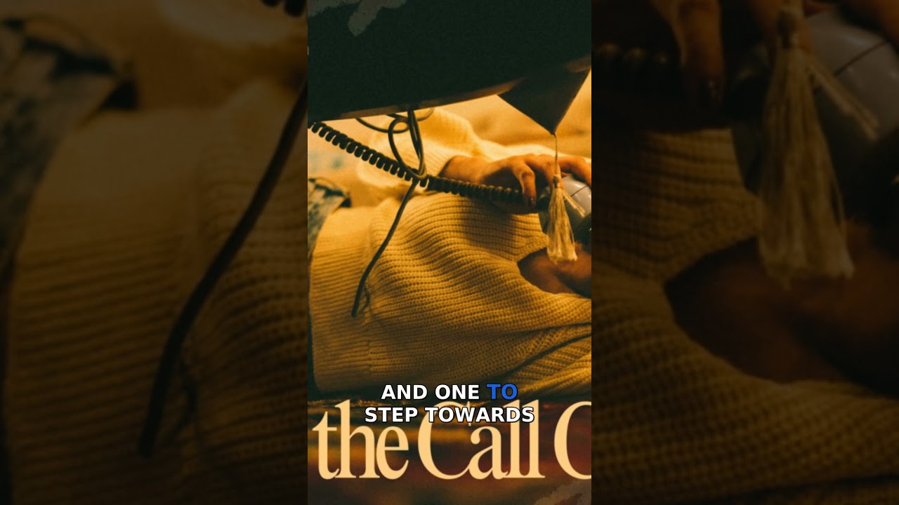 Choose Life: Step into Your Abundant Future