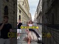 TikTok Di Xiao #Shorts