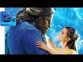 Красавица и Чудовище [2017] Музыкальное Видео - Песня «Tale as Old as Time» (Ariana Grande)