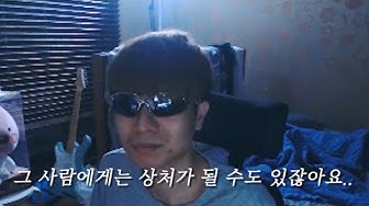 랄로 - Youtube