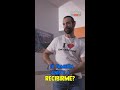 Emiliano logra salvarse del pitazo #ElJunior #ElMirreyDeLosCapos #DiegoDeErice #ViX #comedia