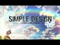 Breaking benjamin  simple design smk remix