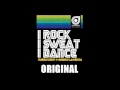 Morris Corti & Eugenio LaMedica - I Rock I Sweat I Dance (ALL VERSIONS MEGAMIX)