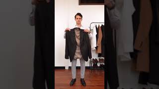 Day 5 Of 5 Days Of Valentines Day Outfits