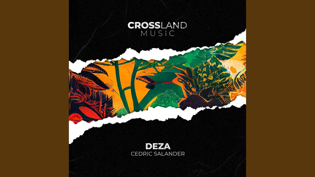 Deza adlı videoyu YouTube'da izle Deza adlı videoyu YouTube'da izle