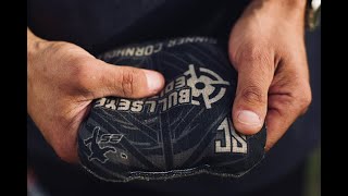 Famous How To Throw A Flat Cornhole Bag. Profile