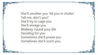 Watch Vaya Con Dios Mothers And Daughters video