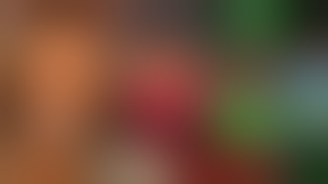 IT GETS REAL IGNORANT IN THIS COMPANY (Lethal Company)