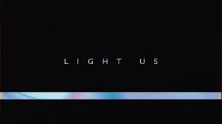 [Full Album Download] ONEUS (원어스) - Light Us