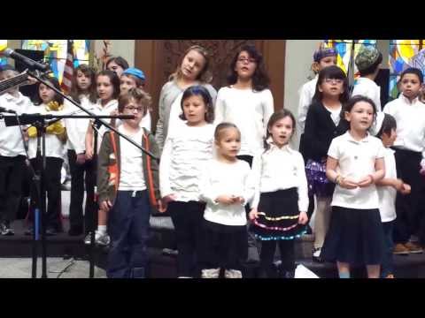 Hanukkah The Latke Song By Debbie Friedman Hanukkah The Latke Song By Debbie Friedman