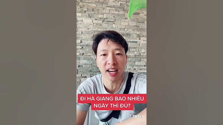 Tp hà nội đi tp hà giang bao nhiêu km