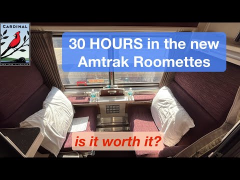 30 HOURS in