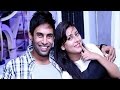 Shocking! Pratyusha Banerjee&#39;s last call with Rahul Raj