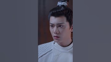 Ninh Ngọc Hiên bá đạo cứu vợ #phim #phimhay #phimmoi #bànhtiểunhiễm #đinhvũhề #春闺梦里人 #shorts