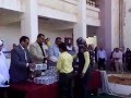 تكريم أوائل مدرسة اللغات بموط ـ خاص لاخبار الوادي الجديد تكريم أوائل مدرسة اللغات بموط ـ خاص لاخبار الوادي الجديد